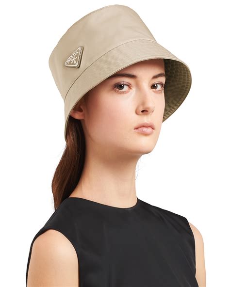 Prada ladies hats